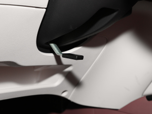 2021 ʿ F (31.86kWh) п؅^(q)