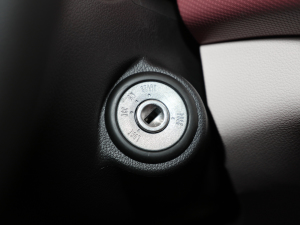 2021 ʿ F (31.86kWh) п؅^(q)