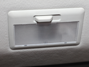 2021 ʿ F (31.86kWh) п؅^(q)