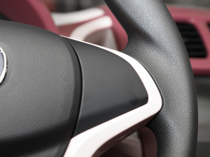 2021 ʿ F (31.86kWh) п؅^(q)