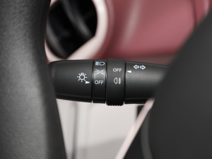 2021 ʿ F (31.86kWh) п؅^(q)