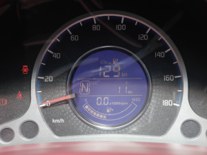 2021 ʿ F (31.86kWh) п؅^(q)