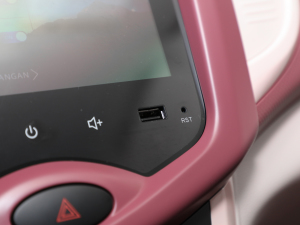 2021 ʿ F (31.86kWh) п؅^(q)