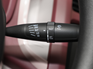 2021 ʿ F (31.86kWh) п؅^(q)