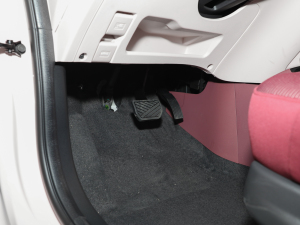 2021 ʿ F (31.86kWh) п؅^(q)