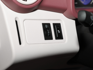 2021 ʿ F (31.86kWh) п؅^(q)