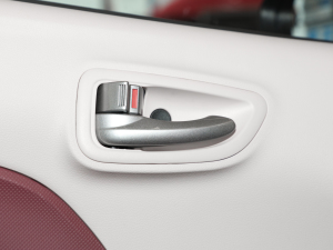 2021 ʿ F (31.86kWh) п؅^(q)