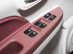 2021 ʿ F (31.86kWh) п؅^(q)