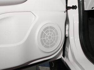 2021 ʿ F (31.86kWh) п؅^(q)