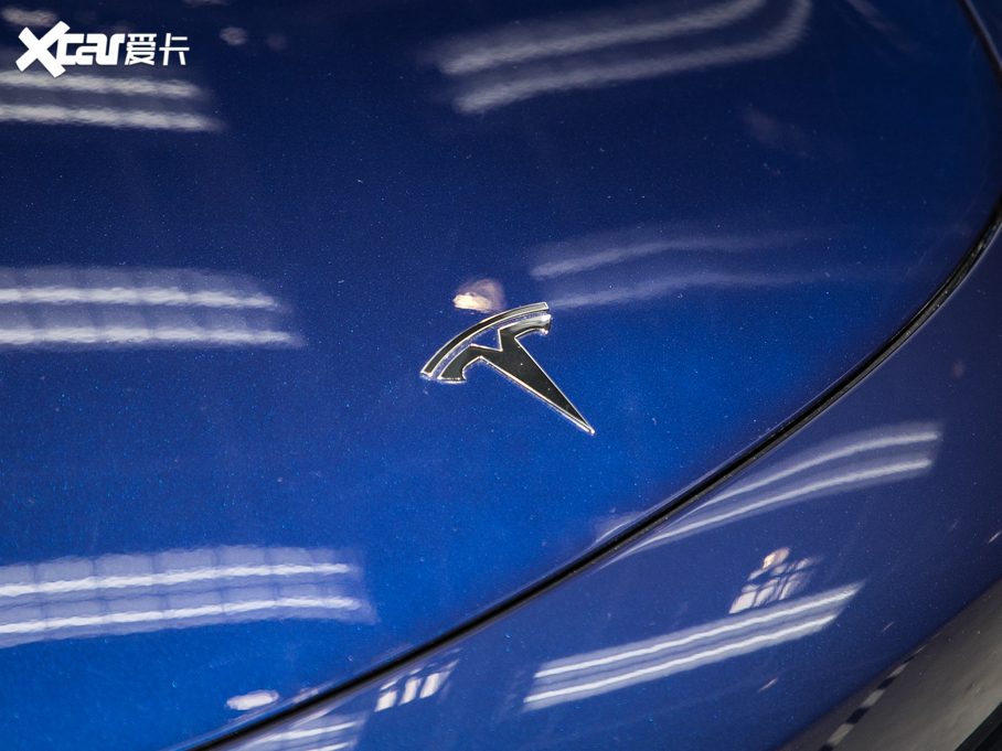 2019Model 3 (bio)(zhn)m(x)݆(q)(dng)(j)