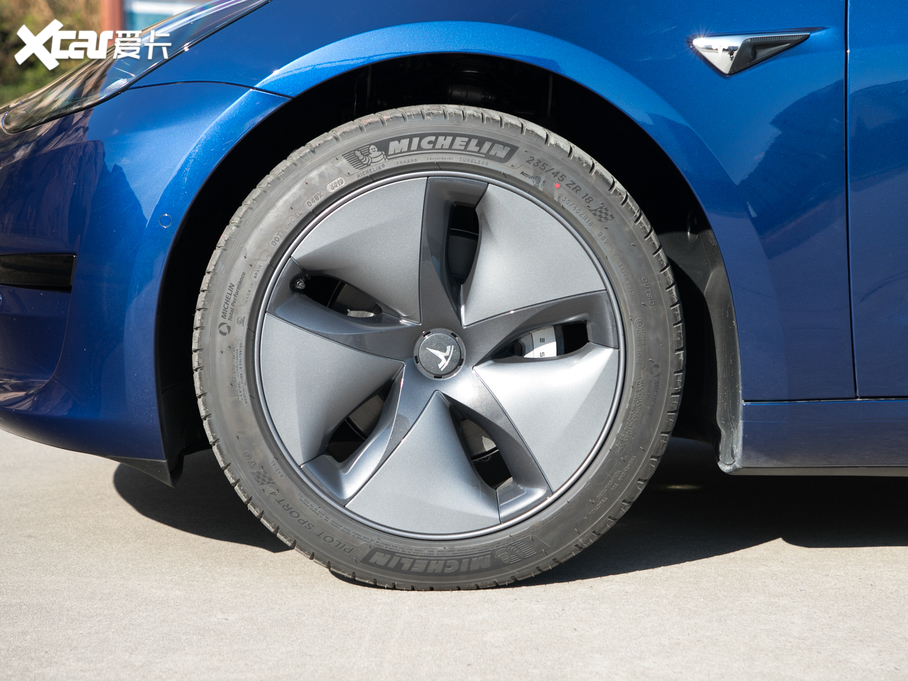 2019Model 3 (bio)(zhn)m(x)݆(q)(dng)(j)