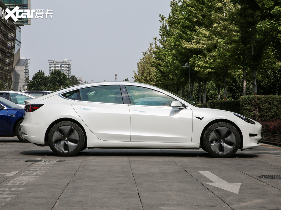 2019Model 3 (bio)(zhn)m(x)݆(q)(dng)(j)