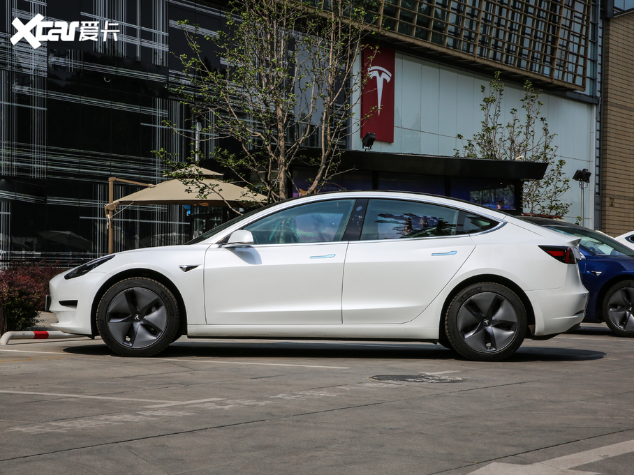 2019Model 3 ˜m(x)݆(q)