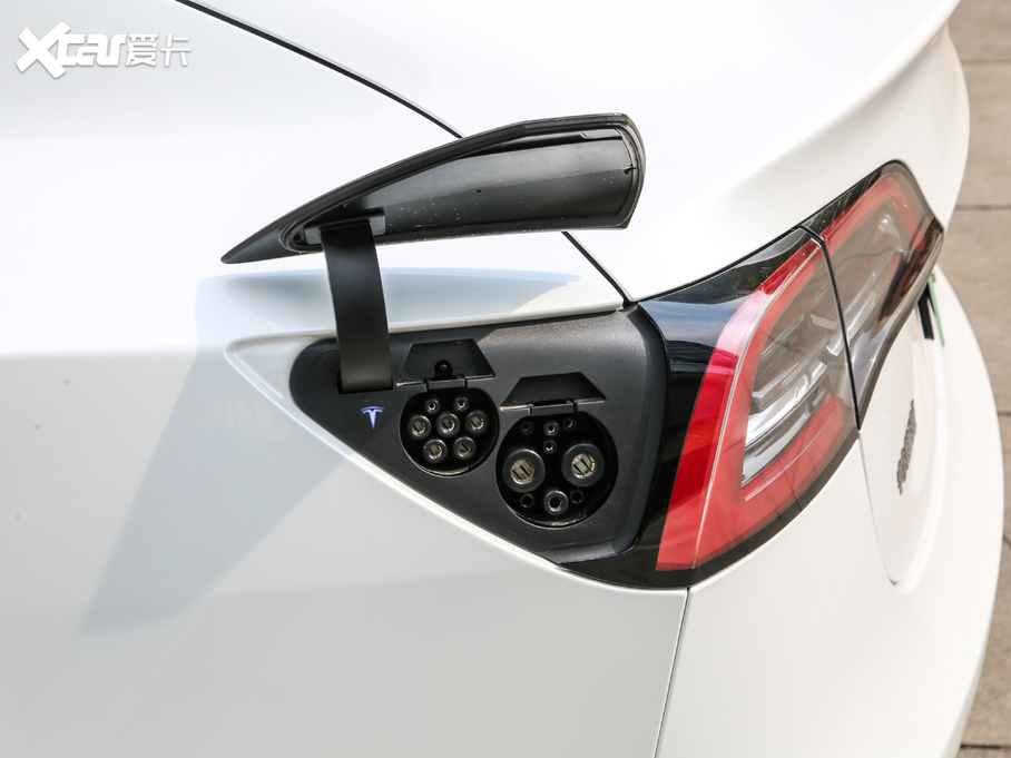 2019Model 3 (bio)(zhn)m(x)݆(q)(dng)