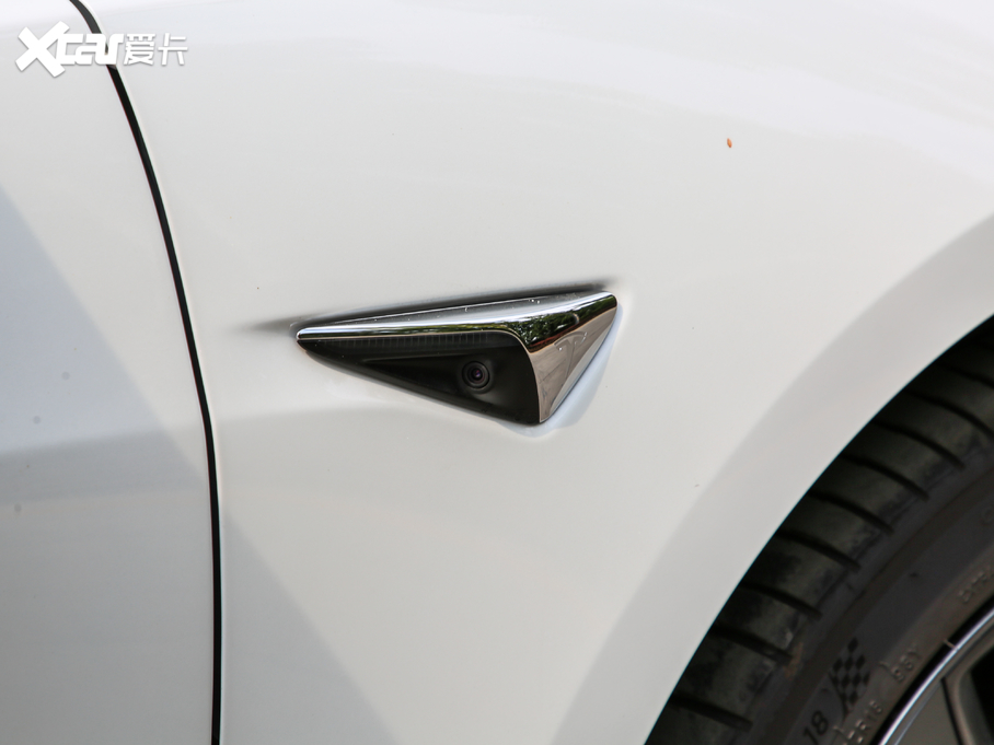 2019��Model 3 �˜��m����݆��������