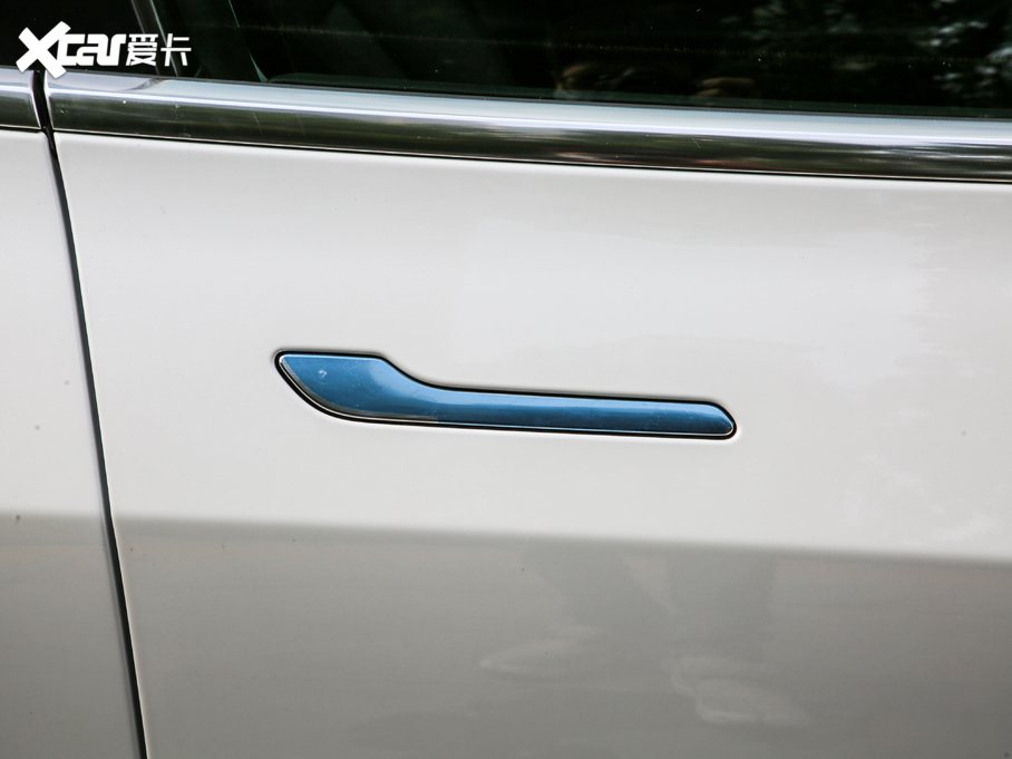 2019��Model 3 �˜��m����݆��������