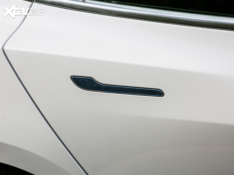 2019��Model 3 �˜��m����݆��������