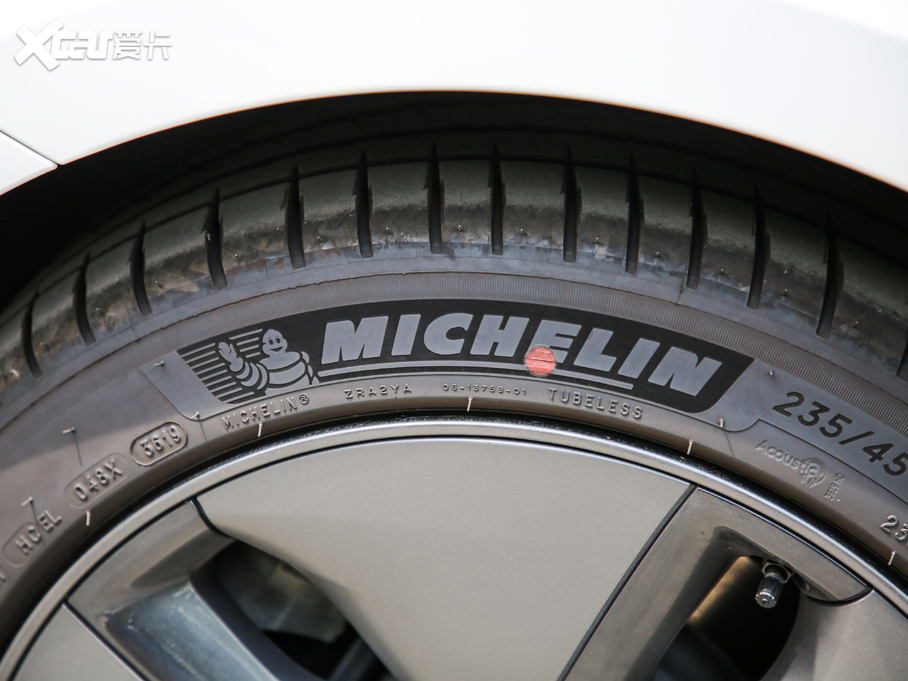 2019��Model 3 ��(bi��o)��(zh��n)�m(x��)����݆�(q��)��(d��ng)������