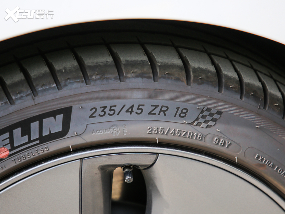 2019��Model 3 ��(bi��o)��(zh��n)�m(x��)����݆�(q��)��(d��ng)����(j��)��