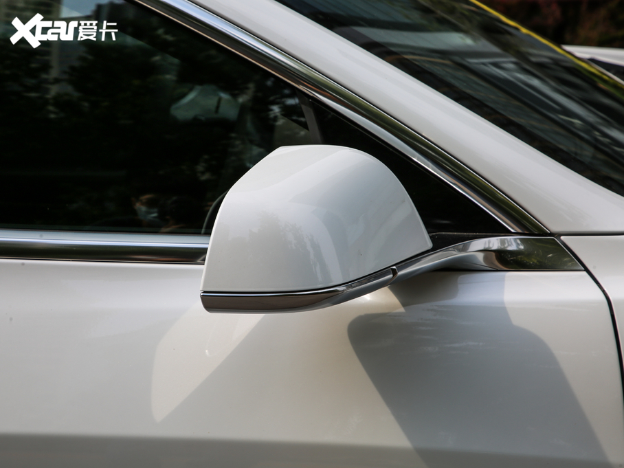 2019��Model 3 ��(bi��o)��(zh��n)�m(x��)����݆�(q��)��������