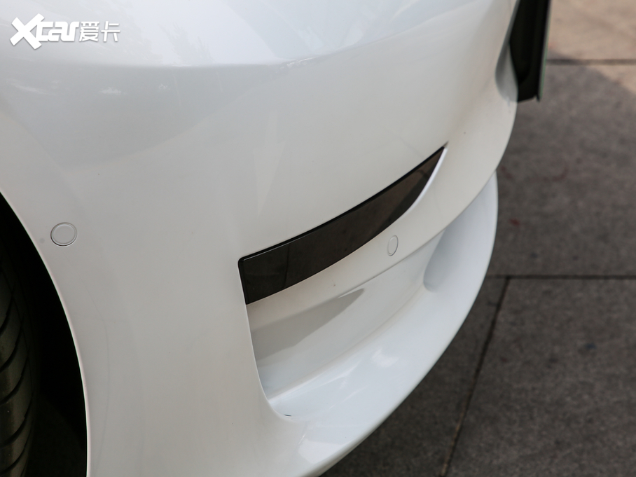 2019��Model 3 �˜��m����݆��������