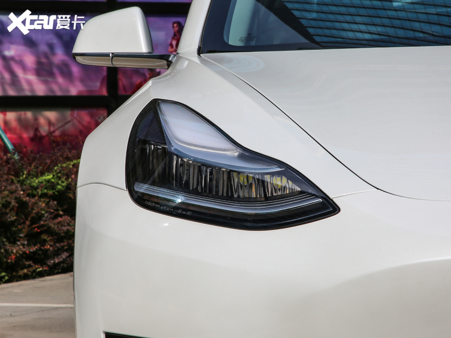 2019��Model 3 �˜��m����݆��������