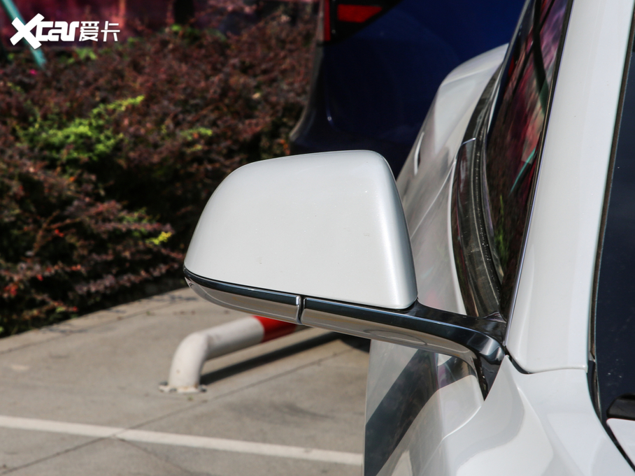 2019��Model 3 �˜��m����݆��������