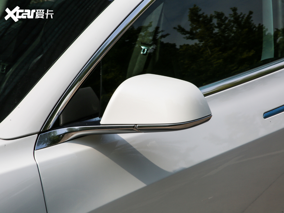 2019Model 3 (bio)(zhn)m(x)݆(q)