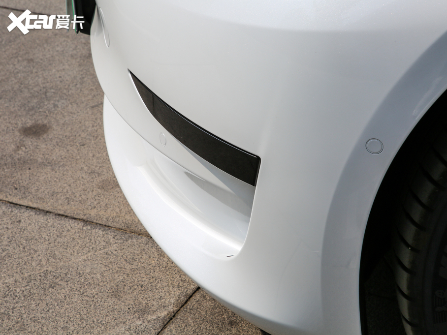 2019��Model 3 �˜��m����݆��������