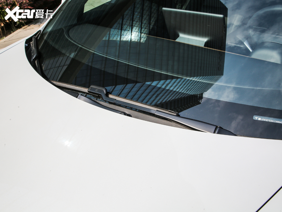 2019��Model 3 �˜��m����݆��������