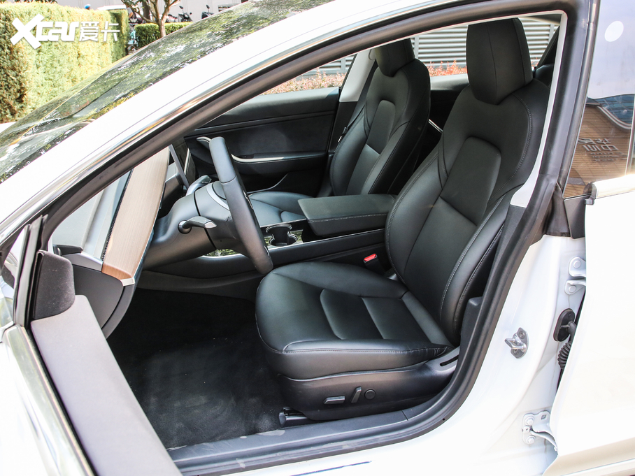 2019Model 3 (bio)(zhn)m(x)݆(q)