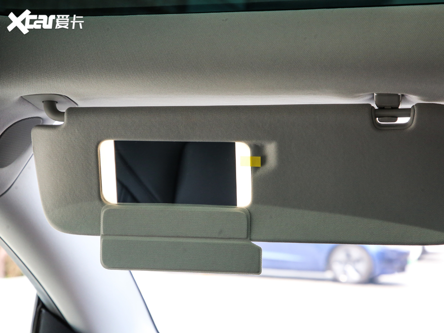 2019Model 3 (bio)(zhn)m(x)݆(q)