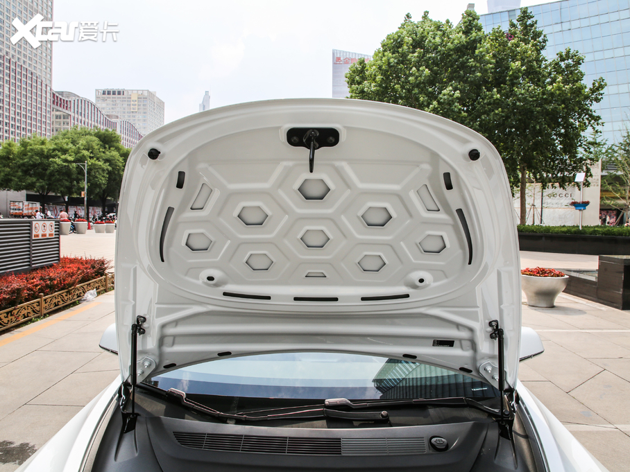 2019��Model 3 �˜��m����݆��������