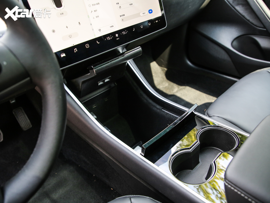 2019��Model 3 ��(bi��o)��(zh��n)�m(x��)����݆�(q��)��(d��ng)����(j��)��