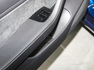 2019˜m(x)݆(q) ǰTg