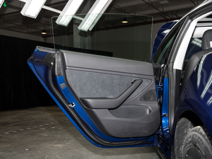 2019(bio)(zhn)m(x)݆(q)(dng) ܇T