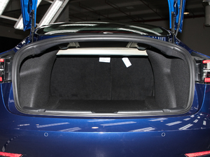 2019(bio)(zhn)m(x)݆(q)(dng) g