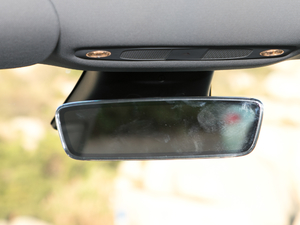 2019(bio)(zhn)m(x)݆(q)(dng) ܇(ni)ҕR