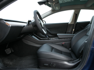 2019(bio)(zhn)m(x)݆(q)(dng) ǰſg