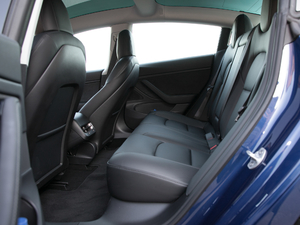 2019(bio)(zhn)m(x)݆(q)(dng) ſg