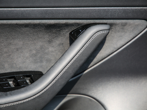 2019(bio)(zhn)m(x)݆(q)(dng) g