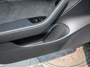 2019(bio)(zhn)m(x)݆(q)(dng) ǰT(ch)g