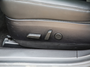 2019(bio)(zhn)m(x)݆(q) {{(dio)(ji)