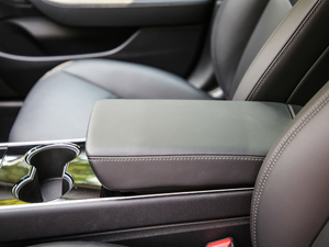 2019(bio)(zhn)m(x)݆(q) 