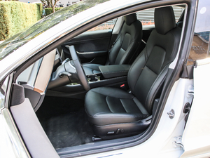 2019(bio)(zhn)m(x)݆(q) {