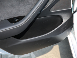 2019(bio)(zhn)m(x)݆(q)(dng) g