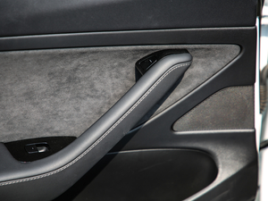 2019(bio)(zhn)m(x)݆(q)(dng) g