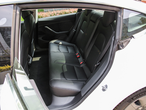 2019(bio)(zhn)m(x)݆(q) 