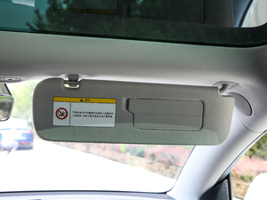 2019(bio)(zhn)m(x)݆(q)(dng) g