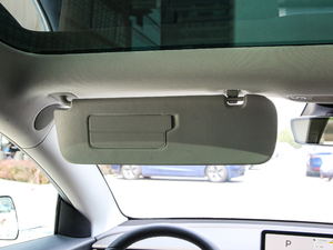 2019(bio)(zhn)m(x)݆(q)(dng) g